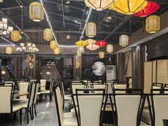 -会宾园·云山宴中餐