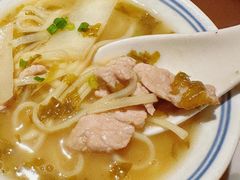 -華府Deluxe(兴业太古汇店)