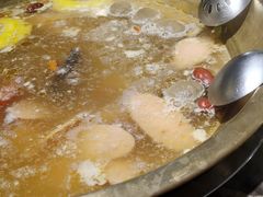 -小龙坎火锅(万象城店)