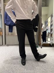 -埃沃定制(壹方城购物中心店)
