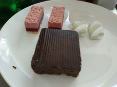 -宁波万豪酒店