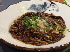 -魏公馆(昆太路店)