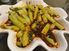 贵州米豆腐-芦苇荡·酸汤鱼(回龙观店)