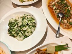 -上海1号私藏菜(黄浦店)
