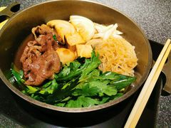 -モリタ屋(JR京都伊势丹店)