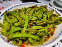 -壹盏灯(蚂蚁工房店)