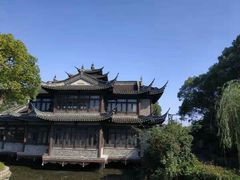 -韩湘水博园