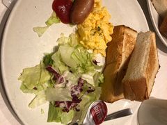 -OGAWA COFFEE 京都駅中央口店