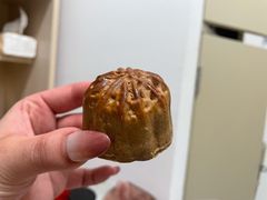枣+核桃-北京稻香村(五道口店)