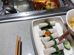 -海底捞火锅(宝龙广场夜宵主题店)