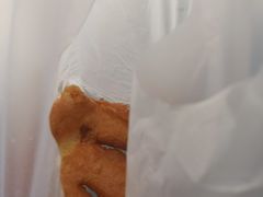 -真素诚·清真(新华路店)