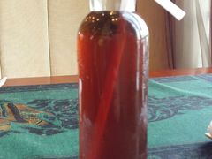 -火舞泰·泰式海鲜火锅餐厅(世纪城店)