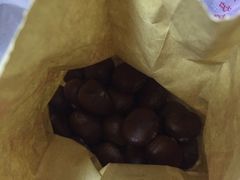 -秋栗香(地安门店)