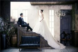 -韩国艺匠ARTIZ STUDIO(博览中心店)