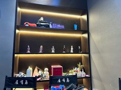 -屋有岛沉浸游戏旗舰店(中山公园店)