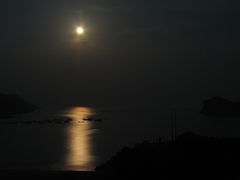 -南麂列岛