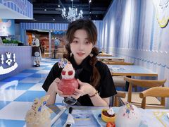 -IPSTAR|潮玩星球(天府广场店)