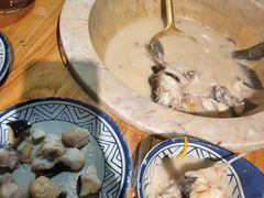 -云海肴云南菜·蒸汽石锅鱼(北京良乡华冠店)