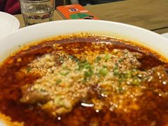 -望京辣宴·古法川菜(望京店)