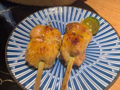 -沼津港精致料理·寿喜烧·烧鸟(青浦宝龙广场日料榜单店)