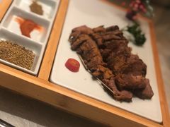 -通庆楼(新开路店)