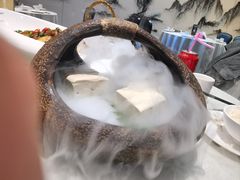 -品粹徽园·家常安徽菜