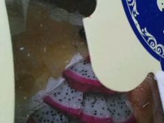 -小丑先生西饼屋(振兴路店)