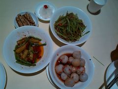 android_upload_pic-口味堂(珞喻路店)