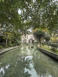点击看大图 -莲生母婴月子中心(清水河公园店)