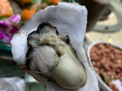 -开海酒店(经七路店)