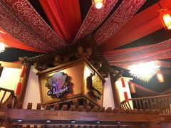 -E+有冰工厂·昆仑寒宫2(五角场店)