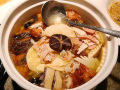 -苏浙总会(国金中心店)