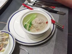 -绸乡宴酒店·融合苏帮宴(吴江店)