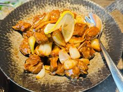 -桂小厨广西菜(万象城店)