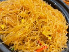 -鸿记海鲜大酒楼(开发区店)