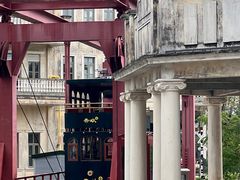 -赤坎·广东华侨国际旅游度假区