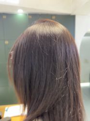 -丝源发型