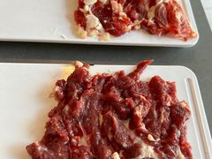 -官塘陈记鱼生·潮汕砂锅粥·牛肉火锅(潮枫路总店)