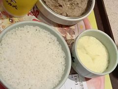 -真功夫(莲塘店)