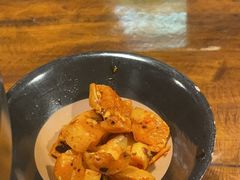 -银米·云南传统过桥米线(双廊黑金冠店)
