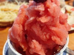-胖三嬢·呱呱老火锅(北京总店)