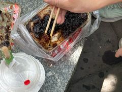 -马文章胖子甑糕(洒金桥店)