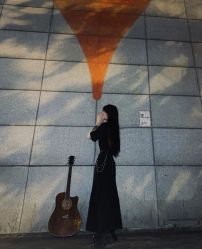 -YESIDO椰岛造型烫发染发