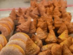 -味多美蛋糕(灯市口店)
