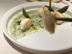-華府(凯德晶萃店)