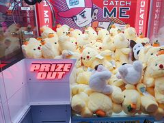 -快乐街区(成都龙湖北城天街店)