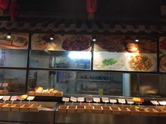-醋果子炒大肠·老赣南客家菜(渔湾里店)