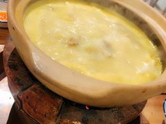 -十六蒲(桂林路店)