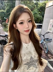 -十六番发型师事务所