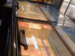 -冠菌火锅自助(东莞桥头店)